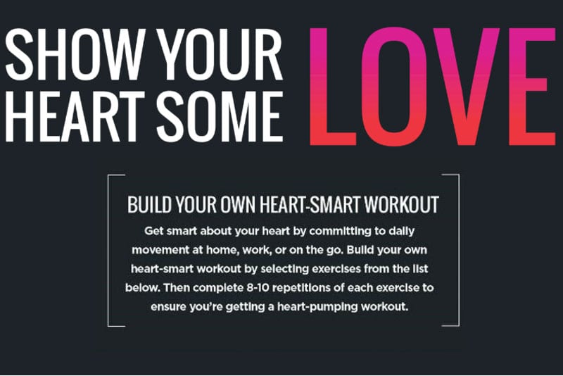 https://www.mercyfitness.net/wp-content/uploads/2020/02/Heart-Health-workout.jpg