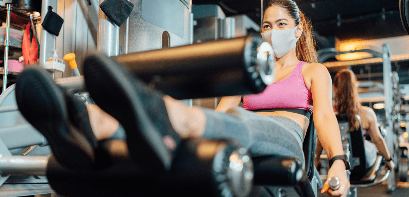 where-to-donate-exercise-equipment-near-me